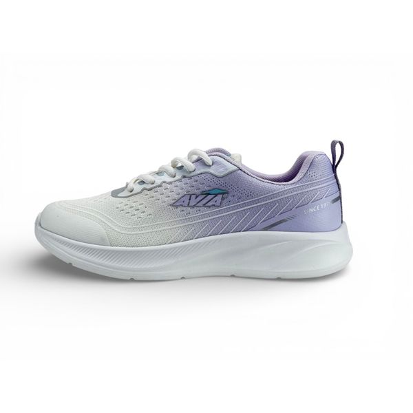 Tenis Running Mujer Blanco Avia 646065