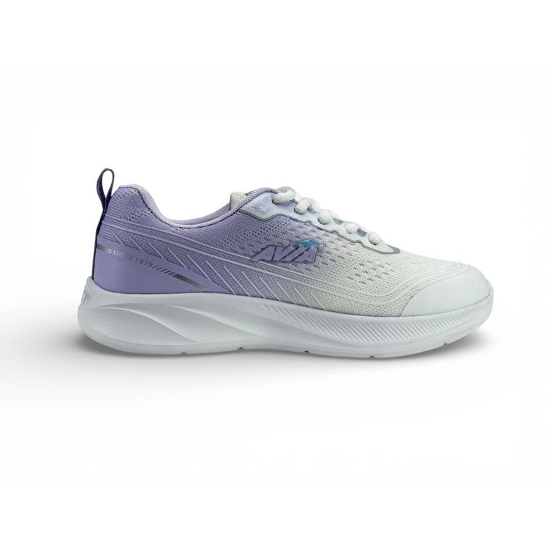 Tenis-Running-Mujer-Blanco-Avia-646065-Talla-35-1