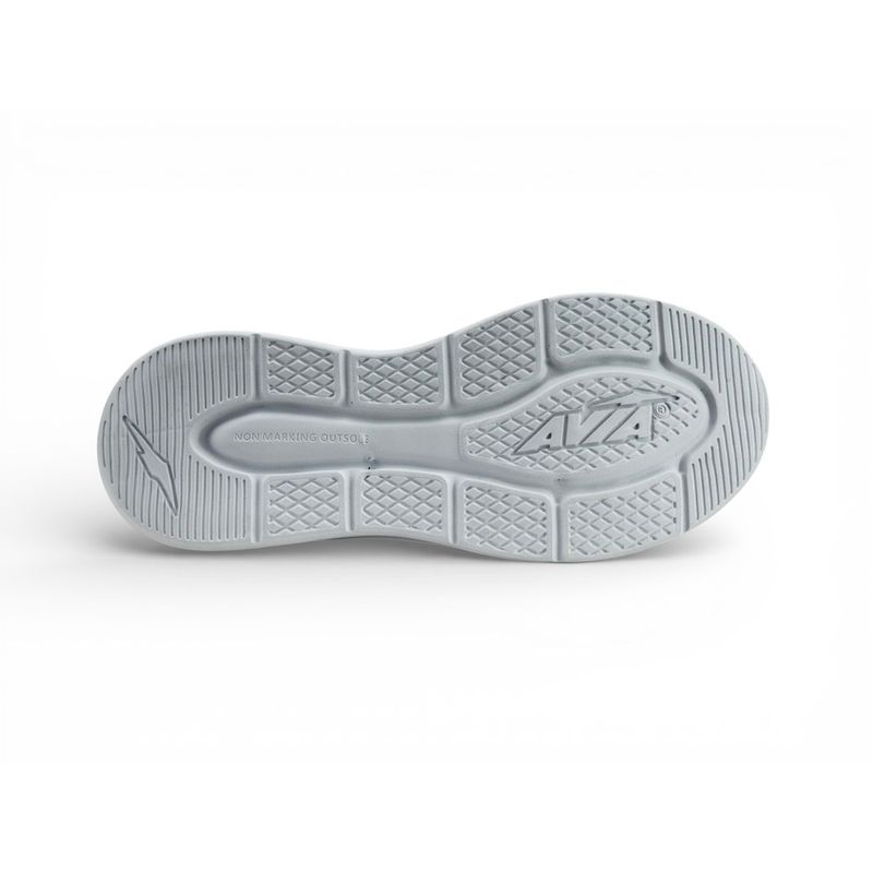 Tenis-Running-Mujer-Blanco-Avia-646065-Talla-35-2