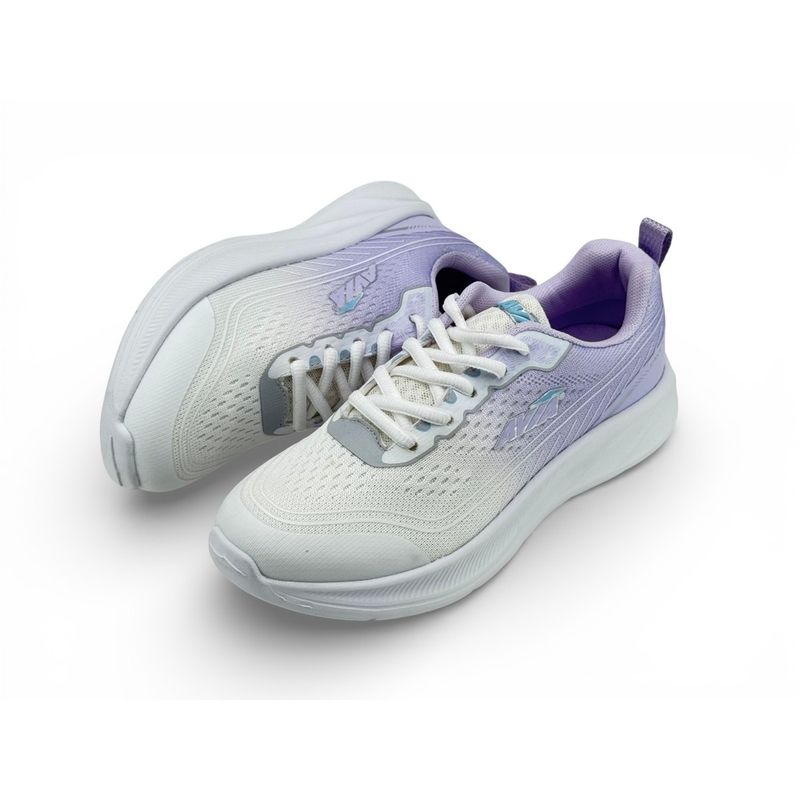 Tenis-Running-Mujer-Blanco-Avia-646065-Talla-35-5