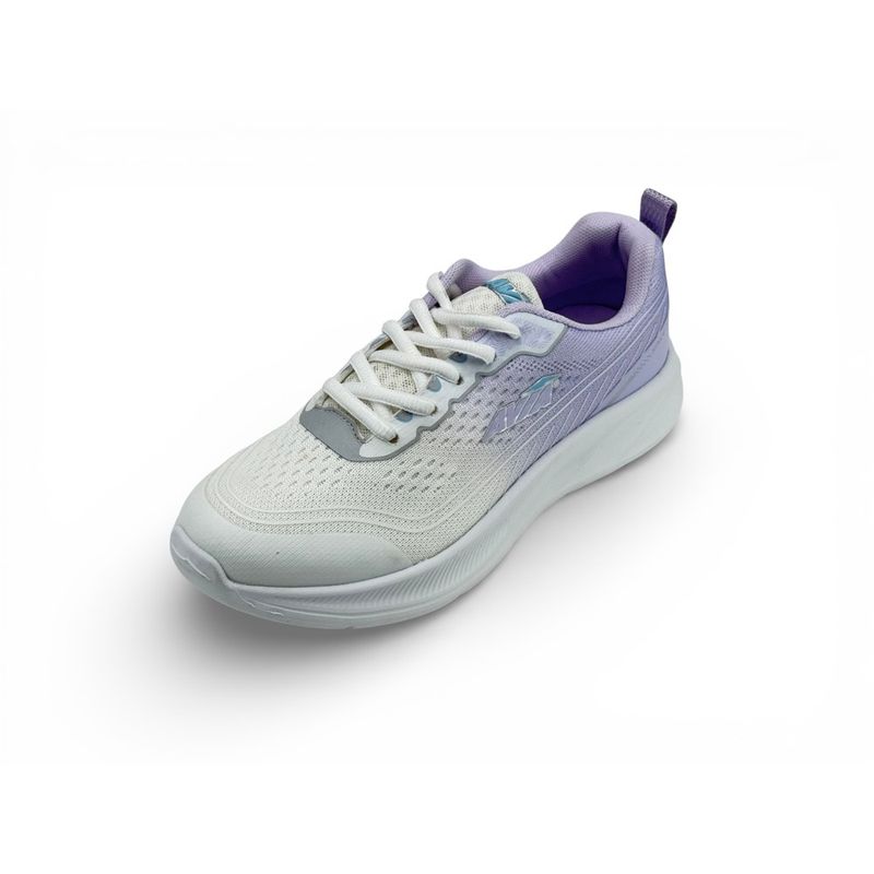 Tenis-Running-Mujer-Blanco-Avia-646065-Talla-35-6