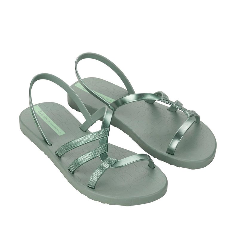 Sandalias-Ipanema-Mujer-Playa-Verde-641312-Talla-37-1