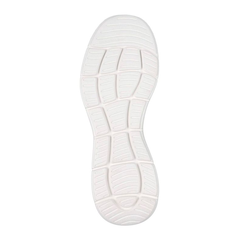 Tenis-Casuales-Skechers-Hombre-Casual-Gris-642837-Talla-40-4