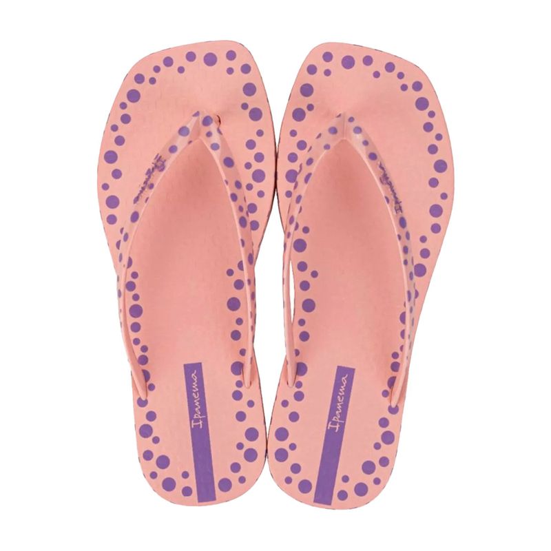 Chanclas-Ipanema-Mujer-Confort-Rosa-643558-Talla-36-0