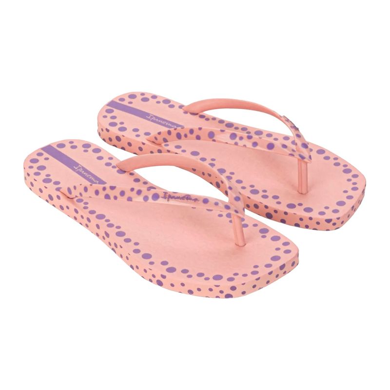 Chanclas-Ipanema-Mujer-Confort-Rosa-643558-Talla-36-1