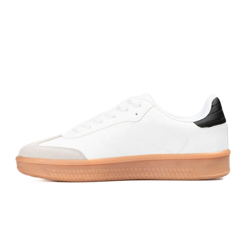 Tenis-Deportivos-Op-Hombre-Deportivo-Blanco-645475-Talla-41-2