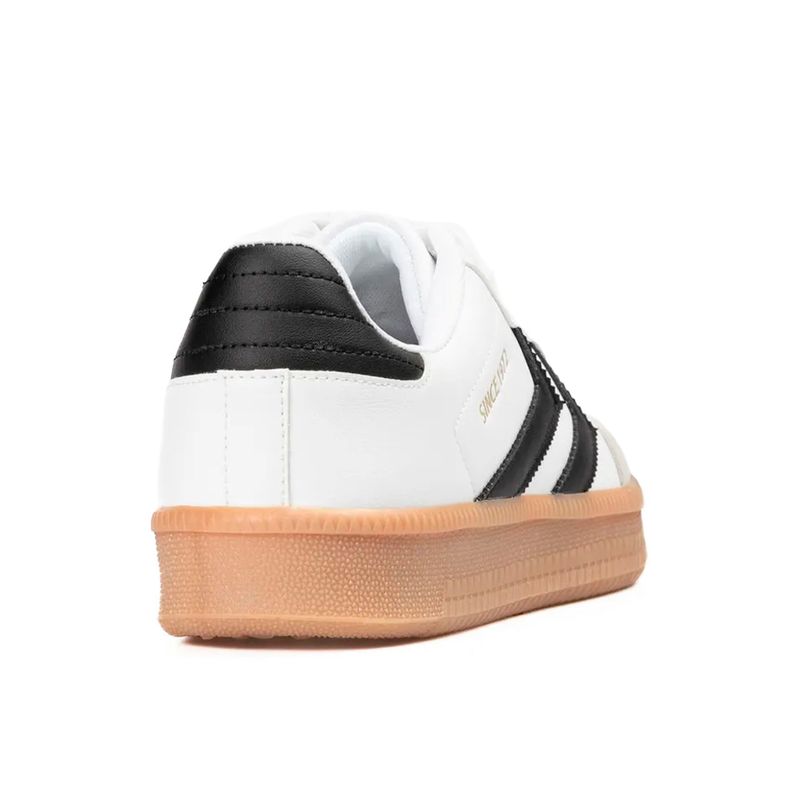 Tenis-Deportivos-Op-Hombre-Deportivo-Blanco-645475-Talla-41-3