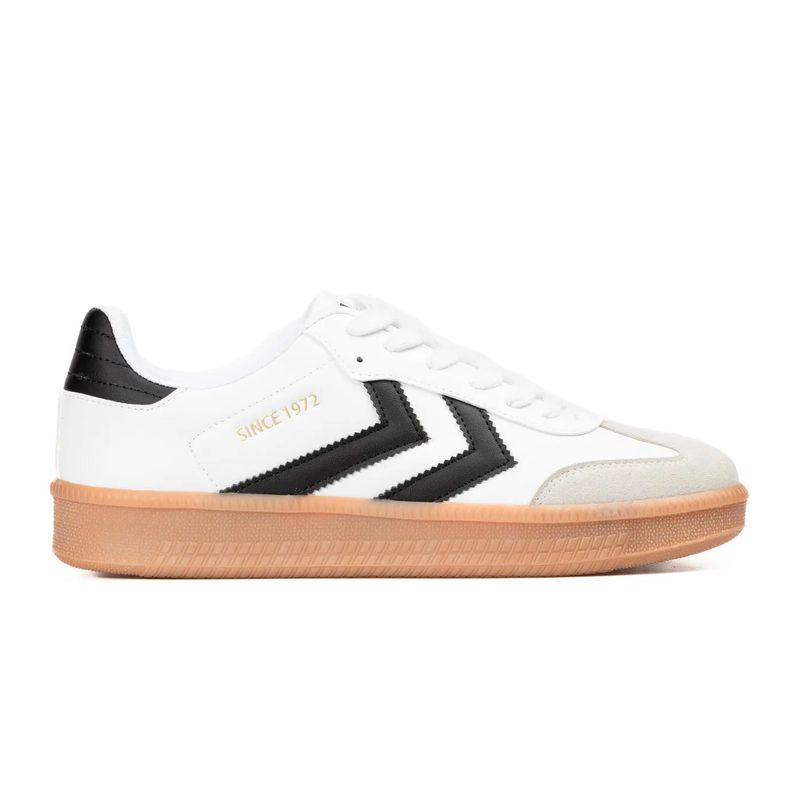Tenis-Deportivos-Op-Hombre-Deportivo-Blanco-645475-Talla-42-0