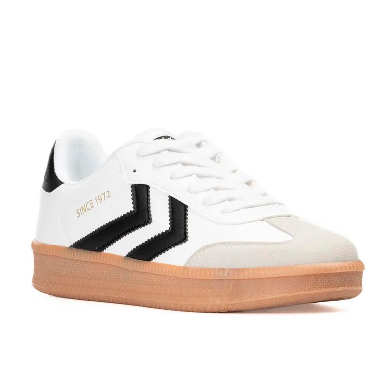 Tenis-Deportivos-Op-Hombre-Deportivo-Blanco-645475-Talla-42-1