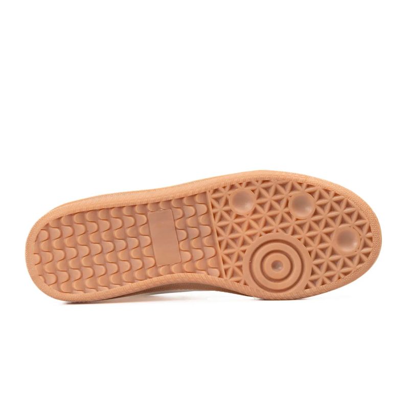 Tenis-Deportivos-Op-Hombre-Deportivo-Blanco-645475-Talla-42-4