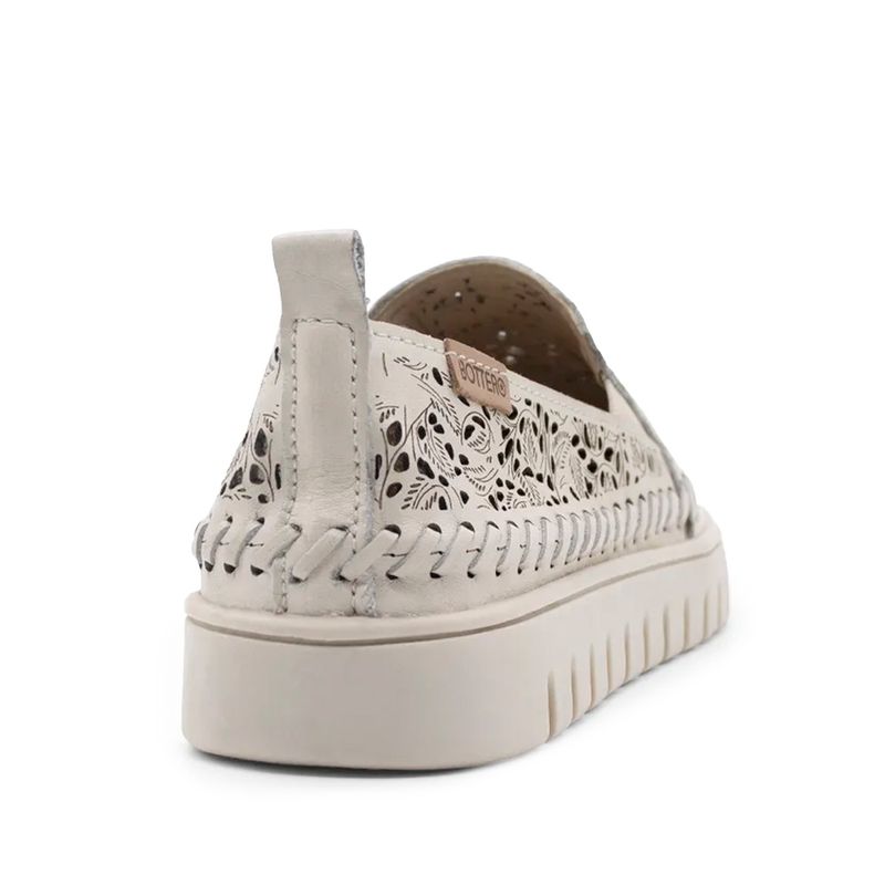 Mocasines-Bottero-Mujer-Casual-Blanco-645593-Talla-35-1