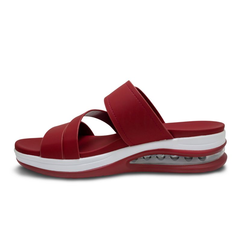 Sandalias-Via-Spring-Confort-Mujer-Vino-Tinto-278838-Talla-40-1