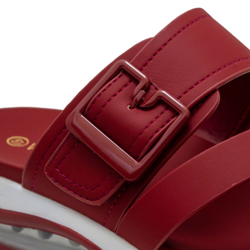 Sandalias-Via-Spring-Confort-Mujer-Vino-Tinto-278838-Talla-40-5