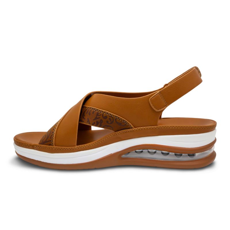 Sandalias-Via-Spring-Confort-Mujer-Marron-278840-Talla-40-1