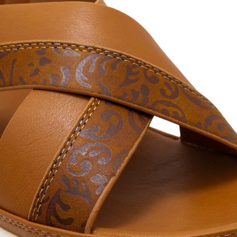 Sandalias-Via-Spring-Confort-Mujer-Marron-278840-Talla-40-5