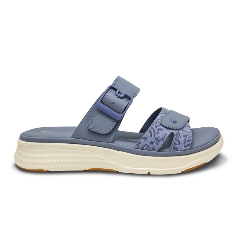 Sandalias-Via-Spring-Confort-Mujer-Azul-278845-Talla-38-0