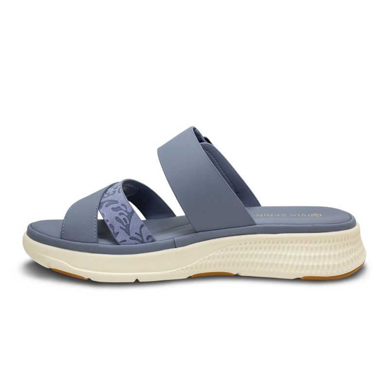 Sandalias-Via-Spring-Confort-Mujer-Azul-278845-Talla-38-1