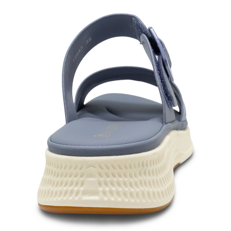 Sandalias-Via-Spring-Confort-Mujer-Azul-278845-Talla-38-3