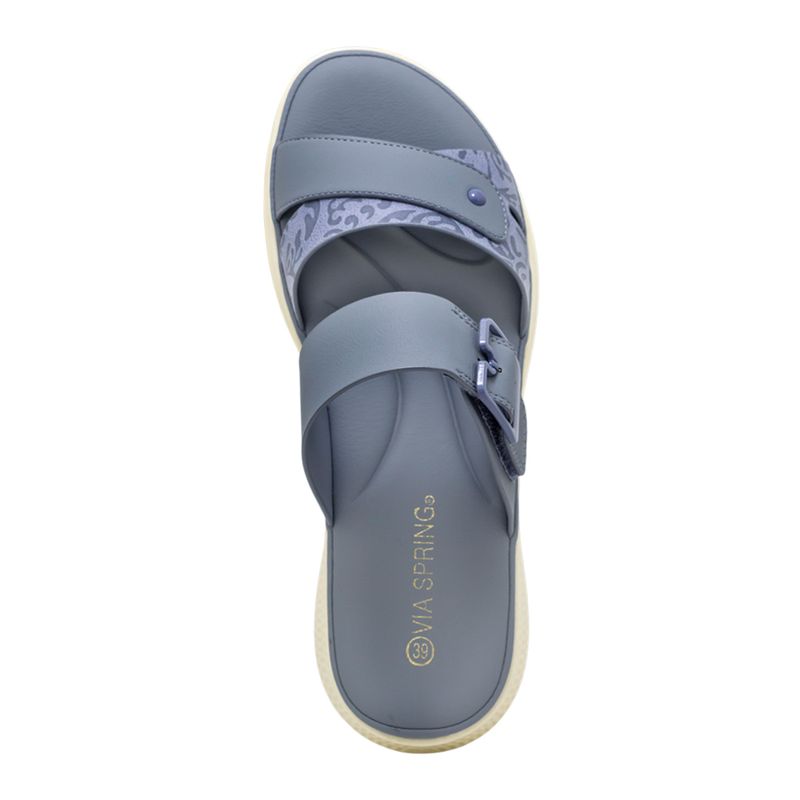 Sandalias-Via-Spring-Confort-Mujer-Azul-278845-Talla-38-4