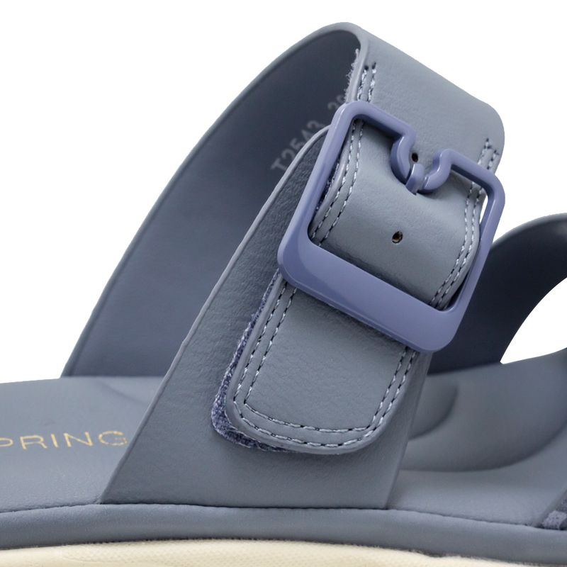 Sandalias-Via-Spring-Confort-Mujer-Azul-278845-Talla-38-5