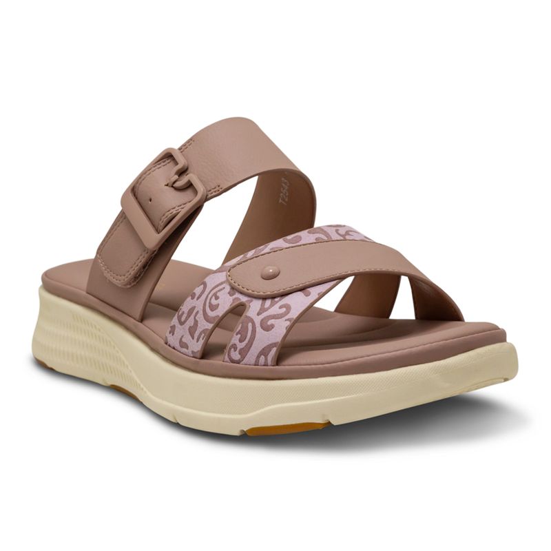 Sandalias-Via-Spring-Confort-Mujer-Morado-278846-Talla-38-2