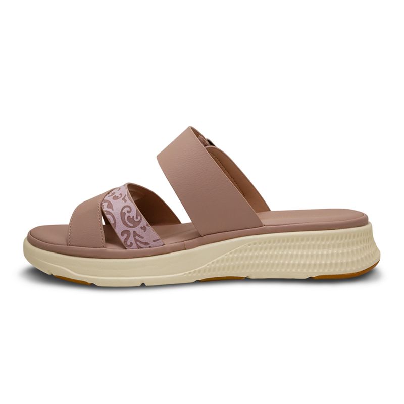Sandalias-Via-Spring-Confort-Mujer-Morado-278846-Talla-39-1