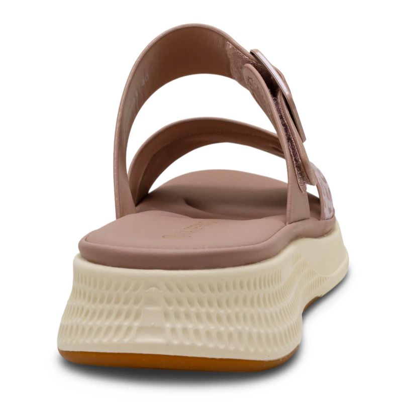 Sandalias-Via-Spring-Confort-Mujer-Morado-278846-Talla-39-3