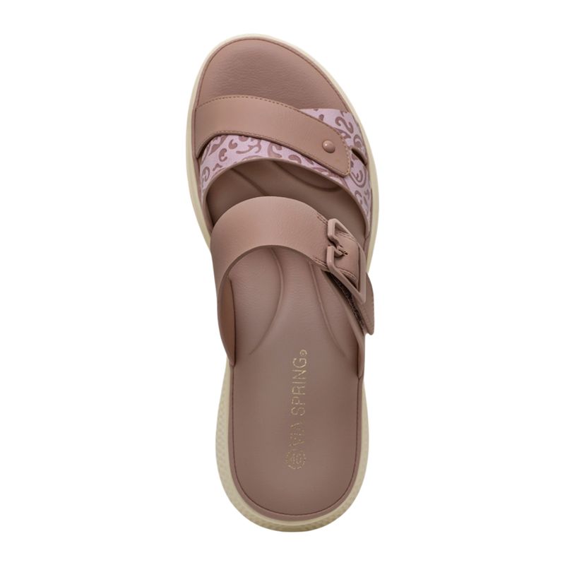 Sandalias-Via-Spring-Confort-Mujer-Morado-278846-Talla-39-4