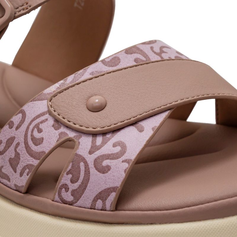 Sandalias-Via-Spring-Confort-Mujer-Morado-278846-Talla-39-5