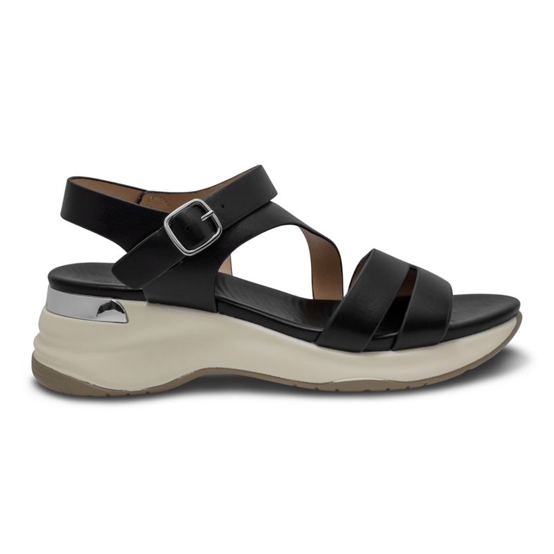 Sandalias-Via-Spring-Confort-Mujer-Negro-278902-Talla-36-0