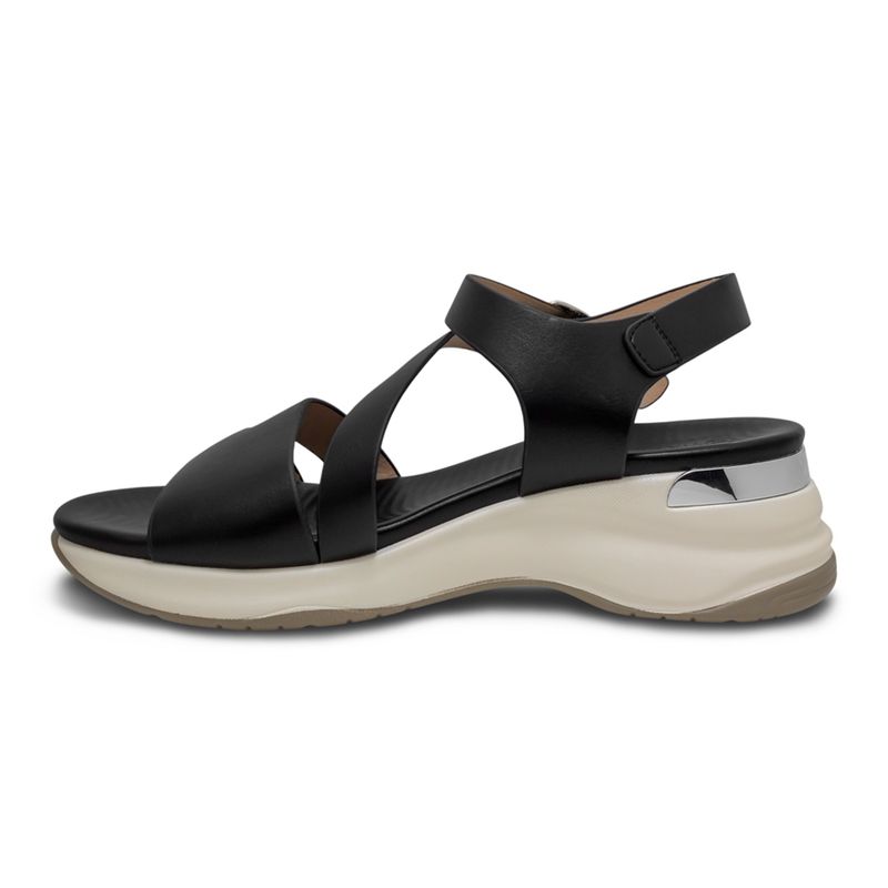 Sandalias-Via-Spring-Confort-Mujer-Negro-278902-Talla-36-1