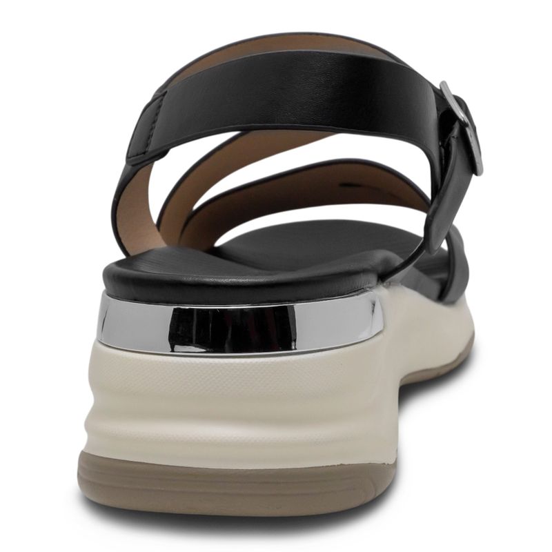 Sandalias-Via-Spring-Confort-Mujer-Negro-278902-Talla-36-3