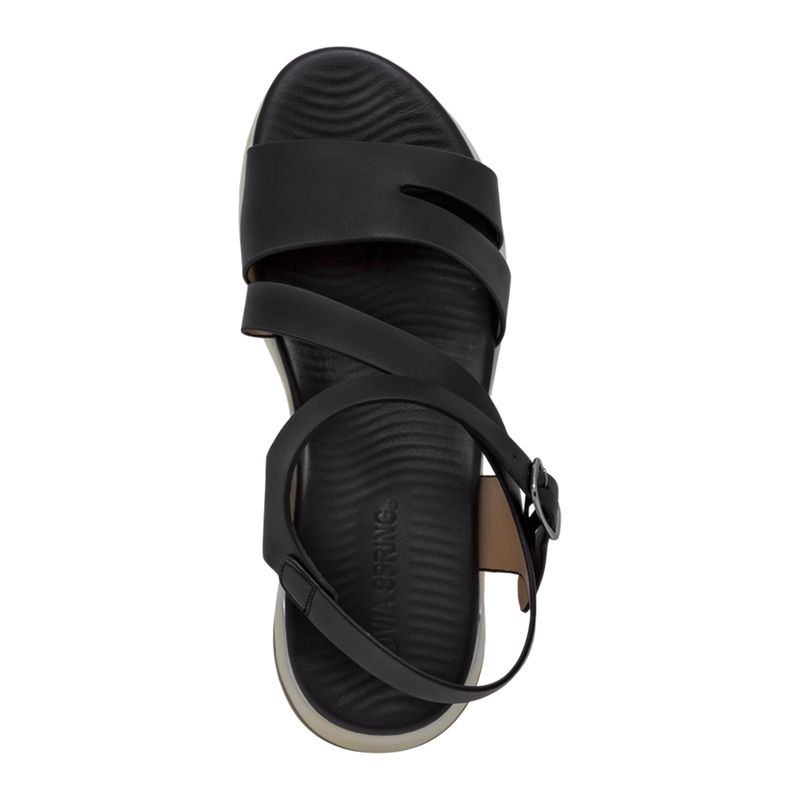 Sandalias-Via-Spring-Confort-Mujer-Negro-278902-Talla-36-4