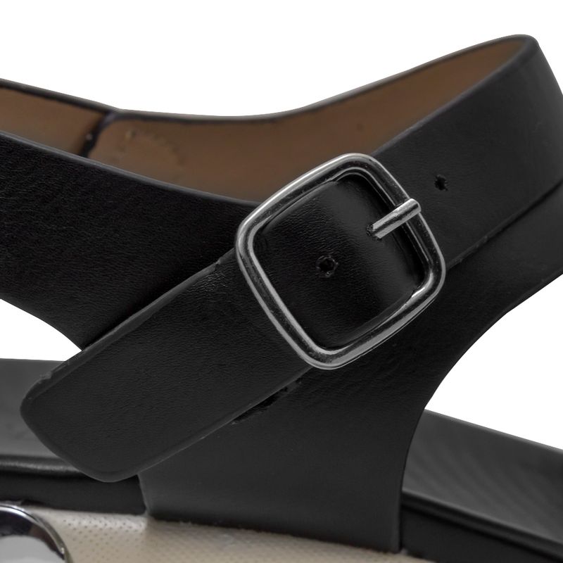 Sandalias-Via-Spring-Confort-Mujer-Negro-278902-Talla-36-5