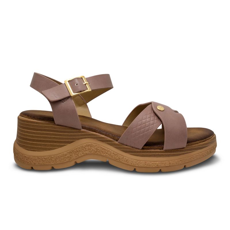 Sandalias-Via-Spring-Confort-Mujer-Morado-278903-Talla-38-0