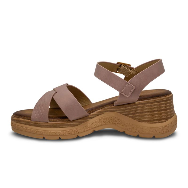 Sandalias-Via-Spring-Confort-Mujer-Morado-278903-Talla-38-1