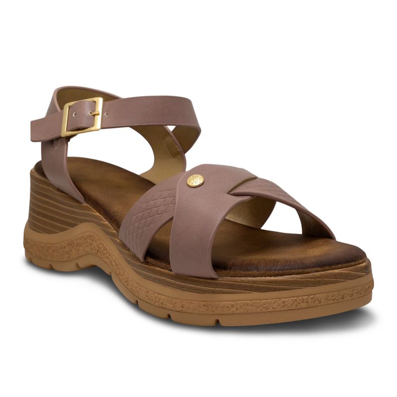 Sandalias-Via-Spring-Confort-Mujer-Morado-278903-Talla-38-2