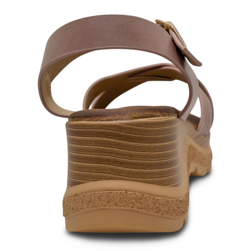 Sandalias-Via-Spring-Confort-Mujer-Morado-278903-Talla-38-3