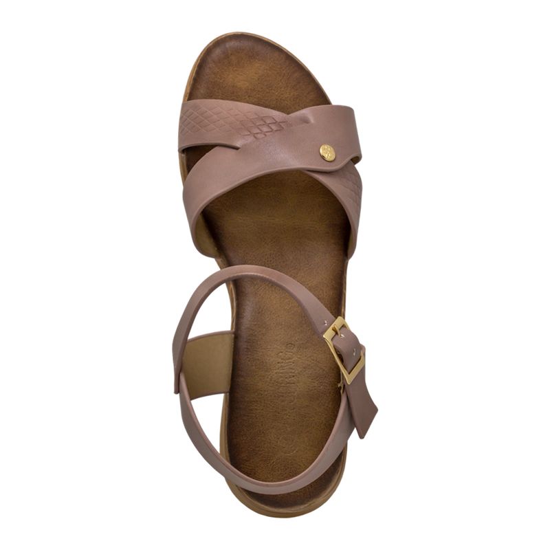 Sandalias-Via-Spring-Confort-Mujer-Morado-278903-Talla-38-4