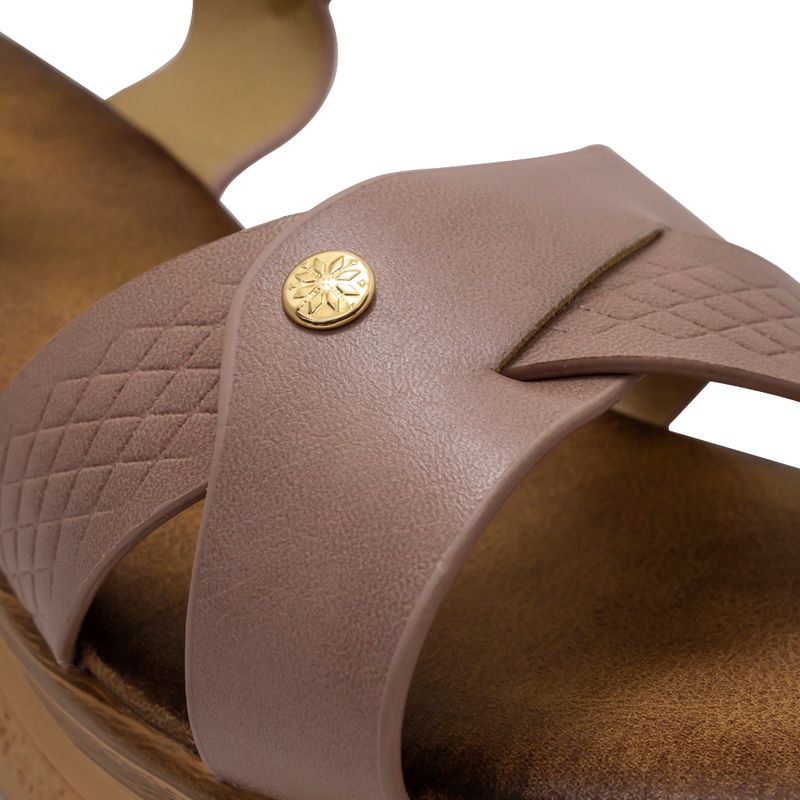 Sandalias-Via-Spring-Confort-Mujer-Morado-278903-Talla-38-5