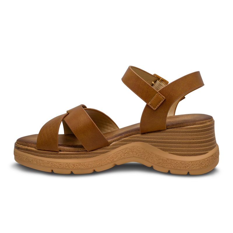 Sandalias-Via-Spring-Confort-Mujer-Cafe-278904-Talla-37-1