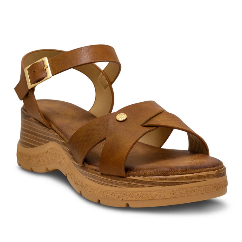Sandalias-Via-Spring-Confort-Mujer-Cafe-278904-Talla-37-2
