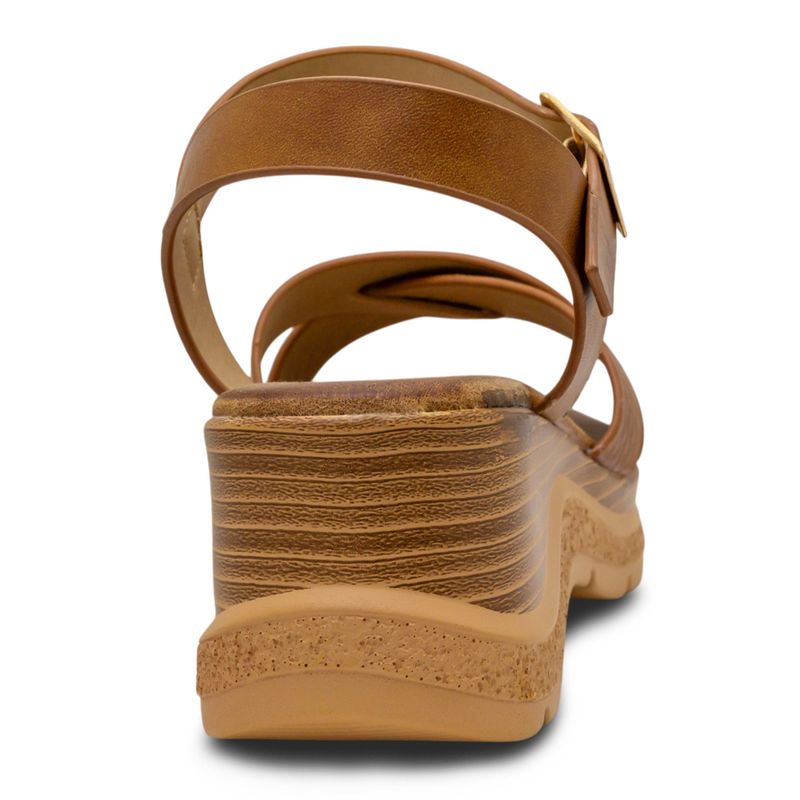 Sandalias-Via-Spring-Confort-Mujer-Cafe-278904-Talla-37-3