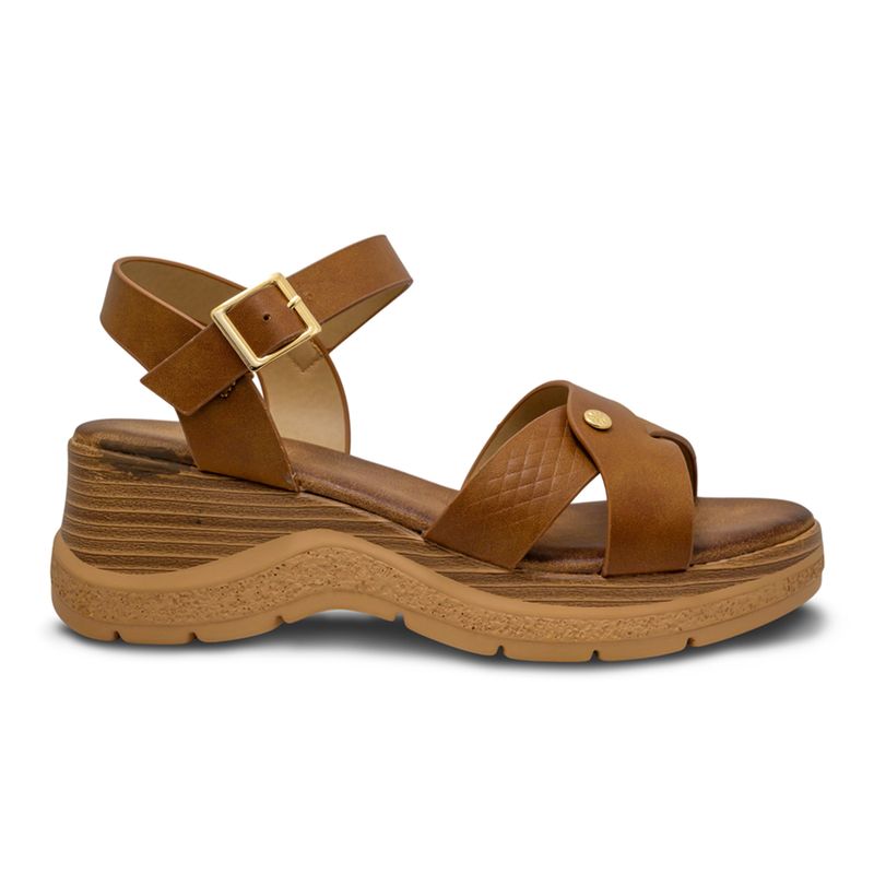 Sandalias-Via-Spring-Confort-Mujer-Cafe-278904-Talla-39-0