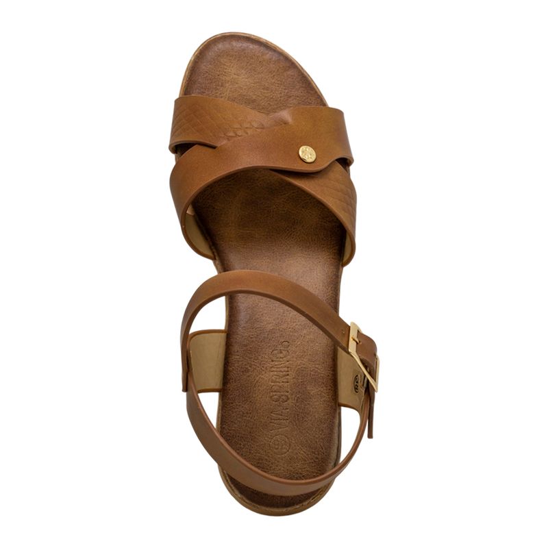 Sandalias-Via-Spring-Confort-Mujer-Cafe-278904-Talla-39-4