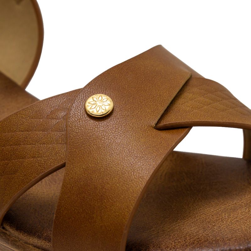 Sandalias-Via-Spring-Confort-Mujer-Cafe-278904-Talla-39-5