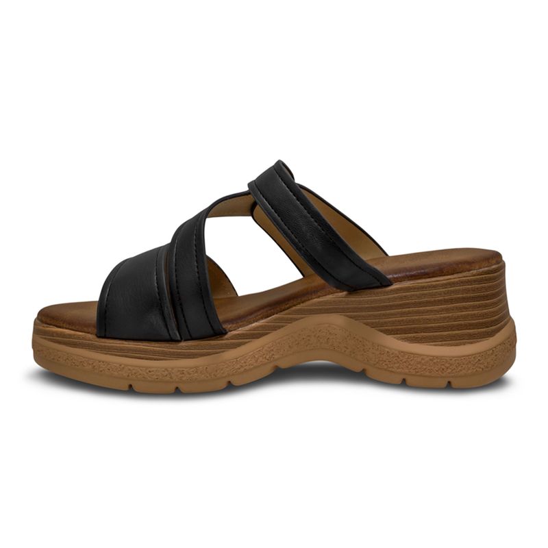 Sandalias-Via-Spring-Confort-Mujer-Negro-278905-Talla-38-1