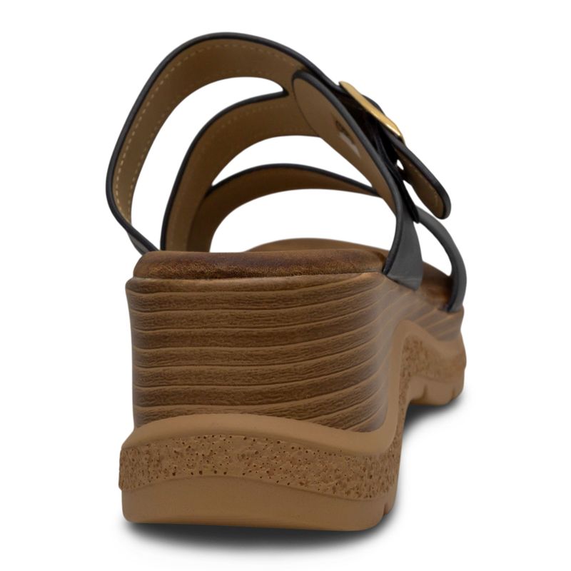 Sandalias-Via-Spring-Confort-Mujer-Negro-278905-Talla-38-3