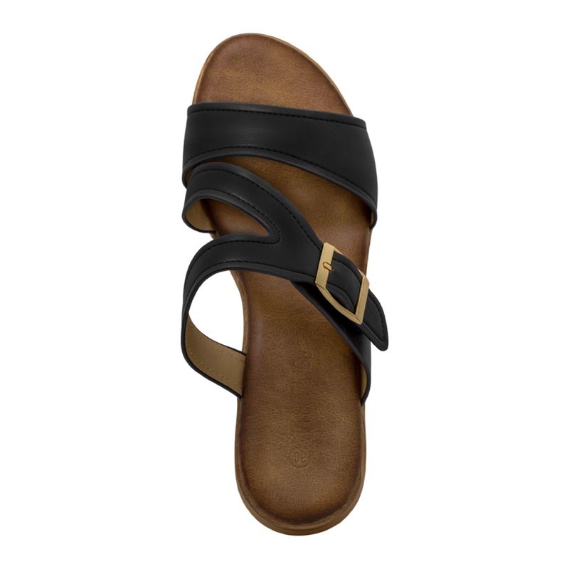 Sandalias-Via-Spring-Confort-Mujer-Negro-278905-Talla-38-4