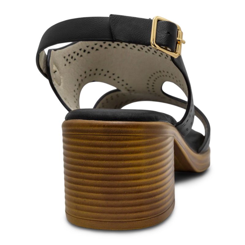 Sandalias-Via-Spring-Casual-Mujer-Negro-278908-Talla-38-3